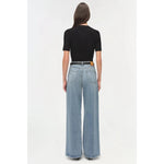 Miley Top - Primm'sMiley TopSimkhai