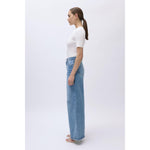 Miley Top - Primm'sMiley TopSimkhai