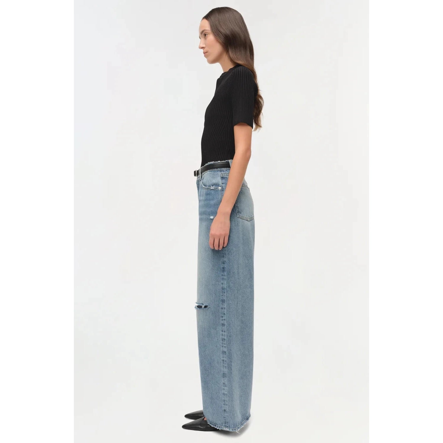 Miley Top - Primm'sMiley TopSimkhai