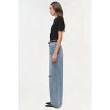 Miley Top - Primm'sMiley TopSimkhai