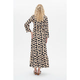 Milis Blouse - Primm'sMilis BlouseBaum und Pferdgarten