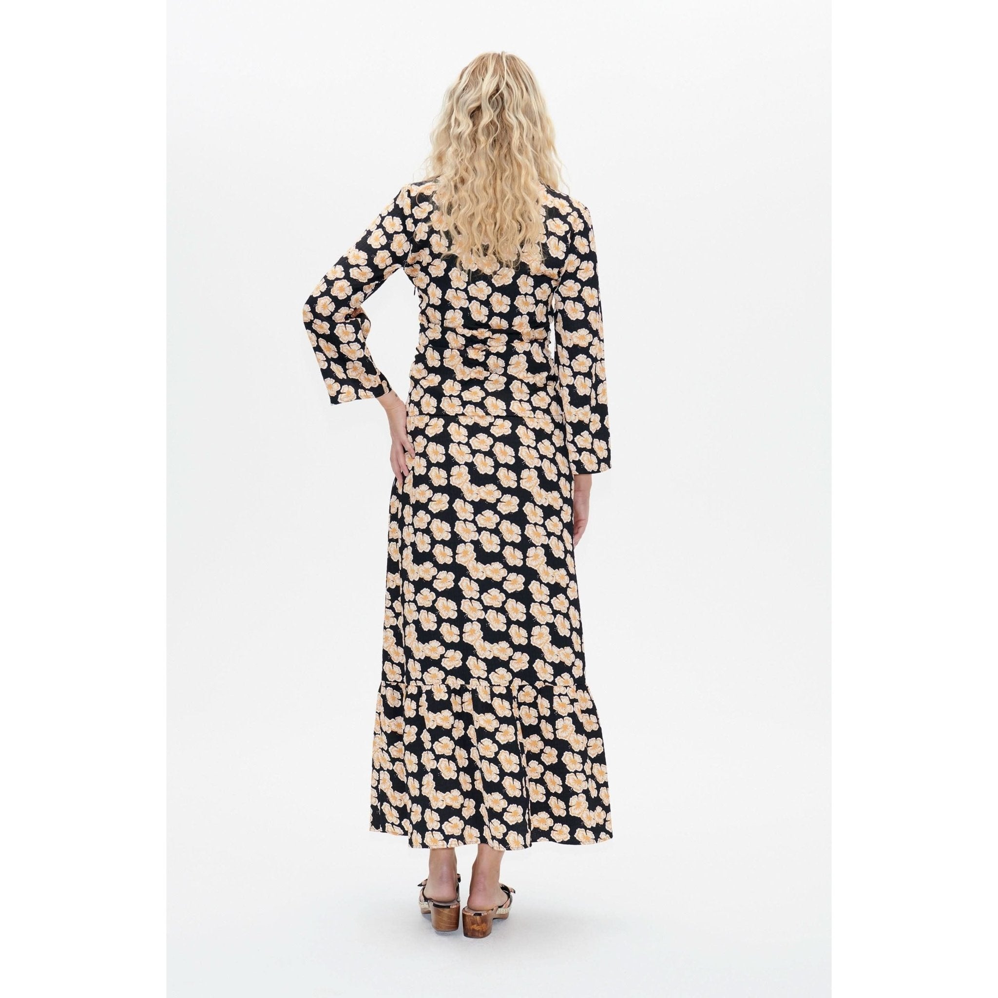 Milis Blouse - Primm'sMilis BlouseBaum und Pferdgarten