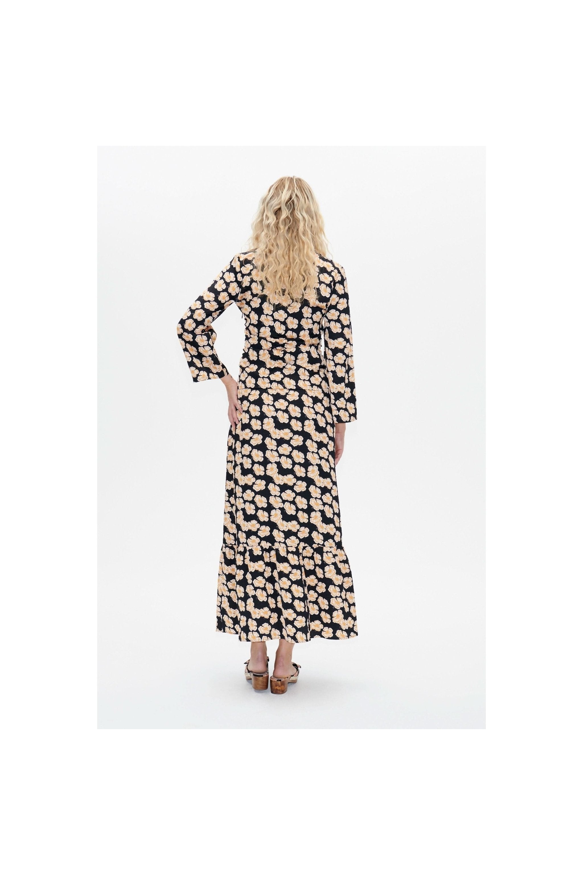 Milis Blouse - Primm'sMilis BlouseBaum und Pferdgarten