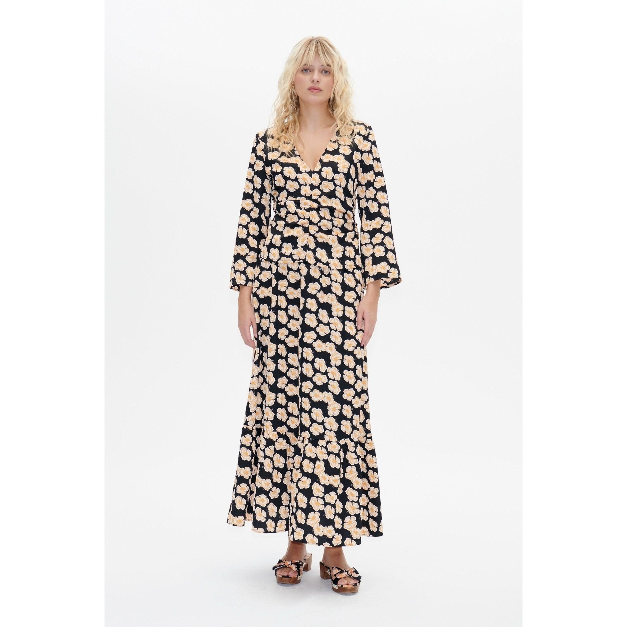 Milis Blouse - Primm'sMilis BlouseBaum und Pferdgarten