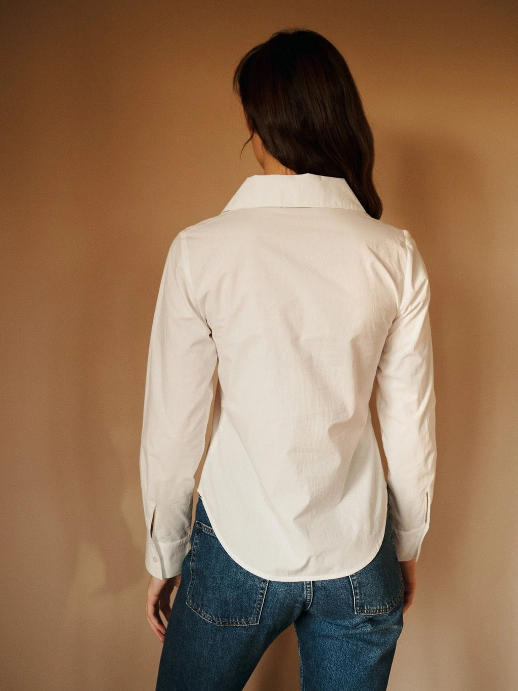 Britt Top Mille