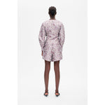 Mille Golden Purple Rose - Primm'sMille Golden Purple RoseBaum und Pferdgarten