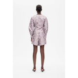 Mille Golden Purple Rose - Primm'sMille Golden Purple RoseBaum und Pferdgarten