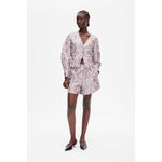 Mille Golden Purple Rose - Primm'sMille Golden Purple RoseBaum und Pferdgarten