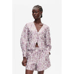 Mille Golden Purple Rose - Primm'sMille Golden Purple RoseBaum und Pferdgarten