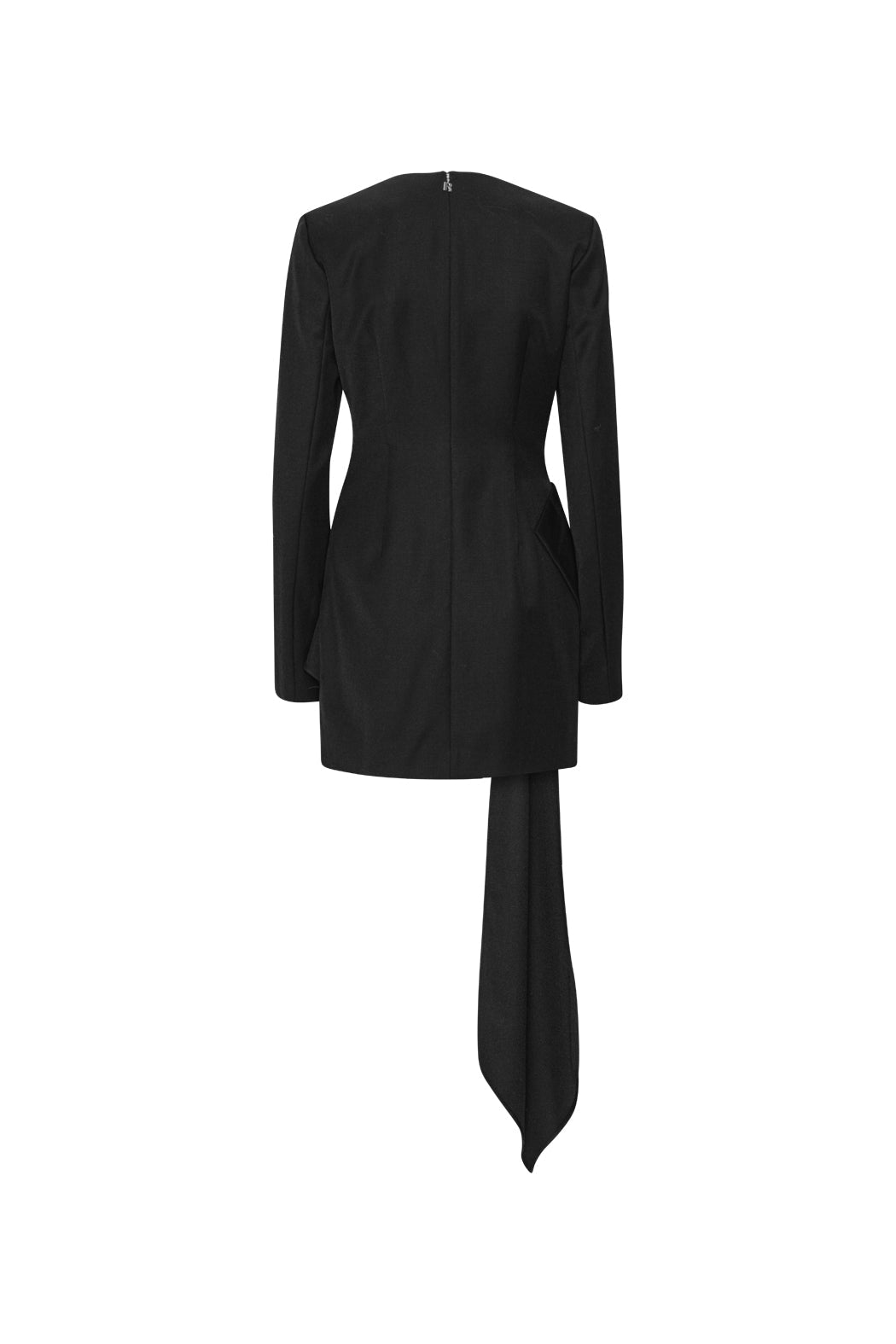 Mini Dress W/ LS - Primm'sMini Dress W/ LSROTATE Birger Christensen