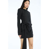 Mini Dress W/ LS - Primm'sMini Dress W/ LSROTATE Birger Christensen