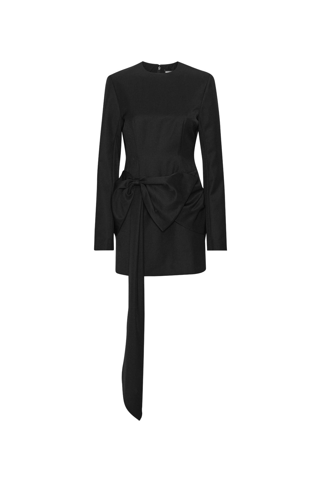 Mini Dress W/ LS - Primm'sMini Dress W/ LSROTATE Birger Christensen