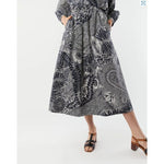 Miranda Skirt - Primm'sMiranda SkirtMashburn