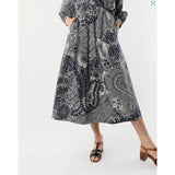 Miranda Skirt - Primm'sMiranda SkirtMashburn