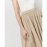 Miranda Skirt - Primm'sMiranda SkirtMashburn