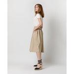 Miranda Skirt - Primm'sMiranda SkirtMashburn