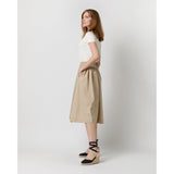 Miranda Skirt - Primm'sMiranda SkirtMashburn