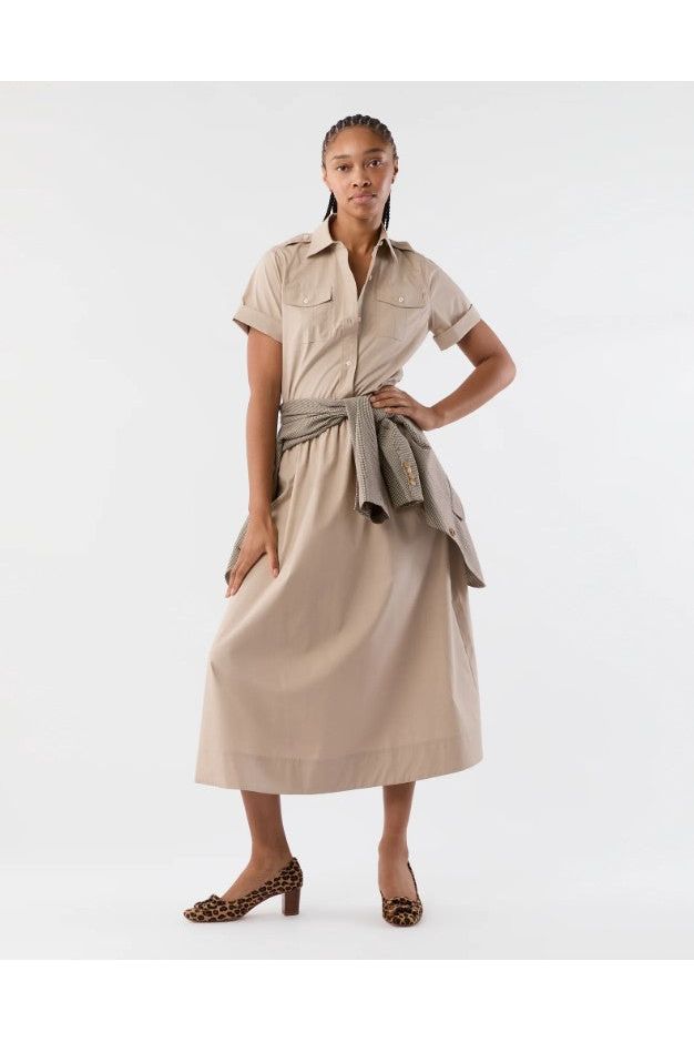 Miranda Skirt - Primm'sMiranda SkirtMashburn