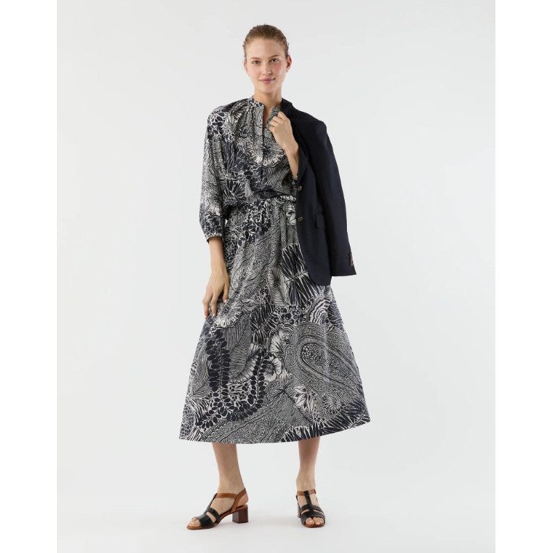 Miranda Skirt - Primm'sMiranda SkirtMashburn