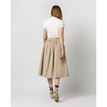 Miranda Skirt - Primm'sMiranda SkirtMashburn