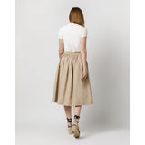 Miranda Skirt - Primm'sMiranda SkirtMashburn