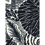 Miranda Skirt - Primm'sMiranda SkirtMashburn