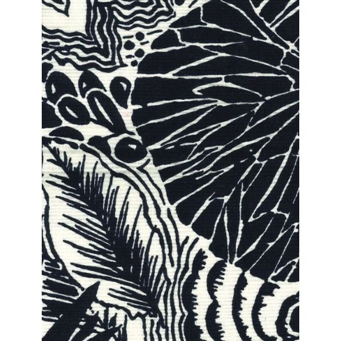 Miranda Skirt - Primm'sMiranda SkirtMashburn