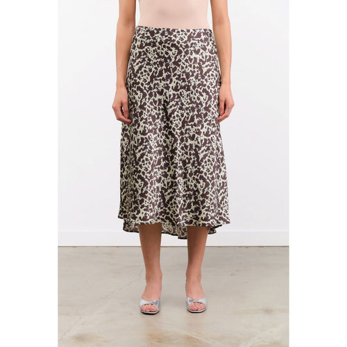 Mitta Skirt - Primm'sMitta SkirtNo.6 Store