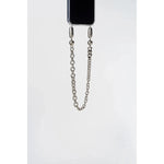 Mixed Metal Wristlet - Primm'sMixed Metal WristletOssa New York