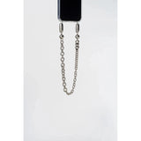 Mixed Metal Wristlet - Primm'sMixed Metal WristletOssa New York