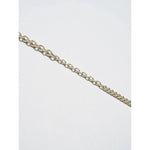 Mixed Metal Wristlet - Primm'sMixed Metal WristletOssa New York