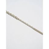 Mixed Metal Wristlet - Primm'sMixed Metal WristletOssa New York