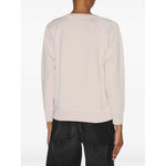 MOBYLI Sweatshirt - Primm'sMOBYLI SweatshirtIsabel Marant