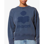 MOBYLI Sweatshirt - Primm'sMOBYLI SweatshirtIsabel Marant