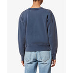 MOBYLI Sweatshirt - Primm'sMOBYLI SweatshirtIsabel Marant