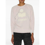 MOBYLI Sweatshirt - Primm'sMOBYLI SweatshirtIsabel Marant