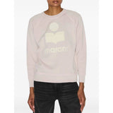 MOBYLI Sweatshirt - Primm'sMOBYLI SweatshirtIsabel Marant