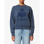 MOBYLI Sweatshirt - Primm'sMOBYLI SweatshirtIsabel Marant