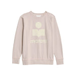 MOBYLI Sweatshirt - Primm'sMOBYLI SweatshirtIsabel Marant