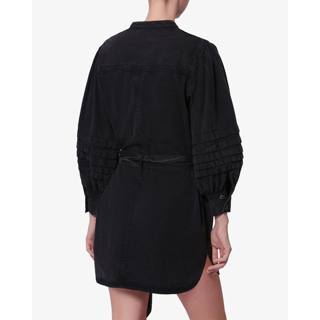 MOE Dress - Primm'sMOE DressIsabel Marant