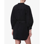 MOE Dress - Primm'sMOE DressIsabel Marant