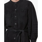 MOE Dress - Primm'sMOE DressIsabel Marant