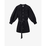 MOE Dress - Primm'sMOE DressIsabel Marant