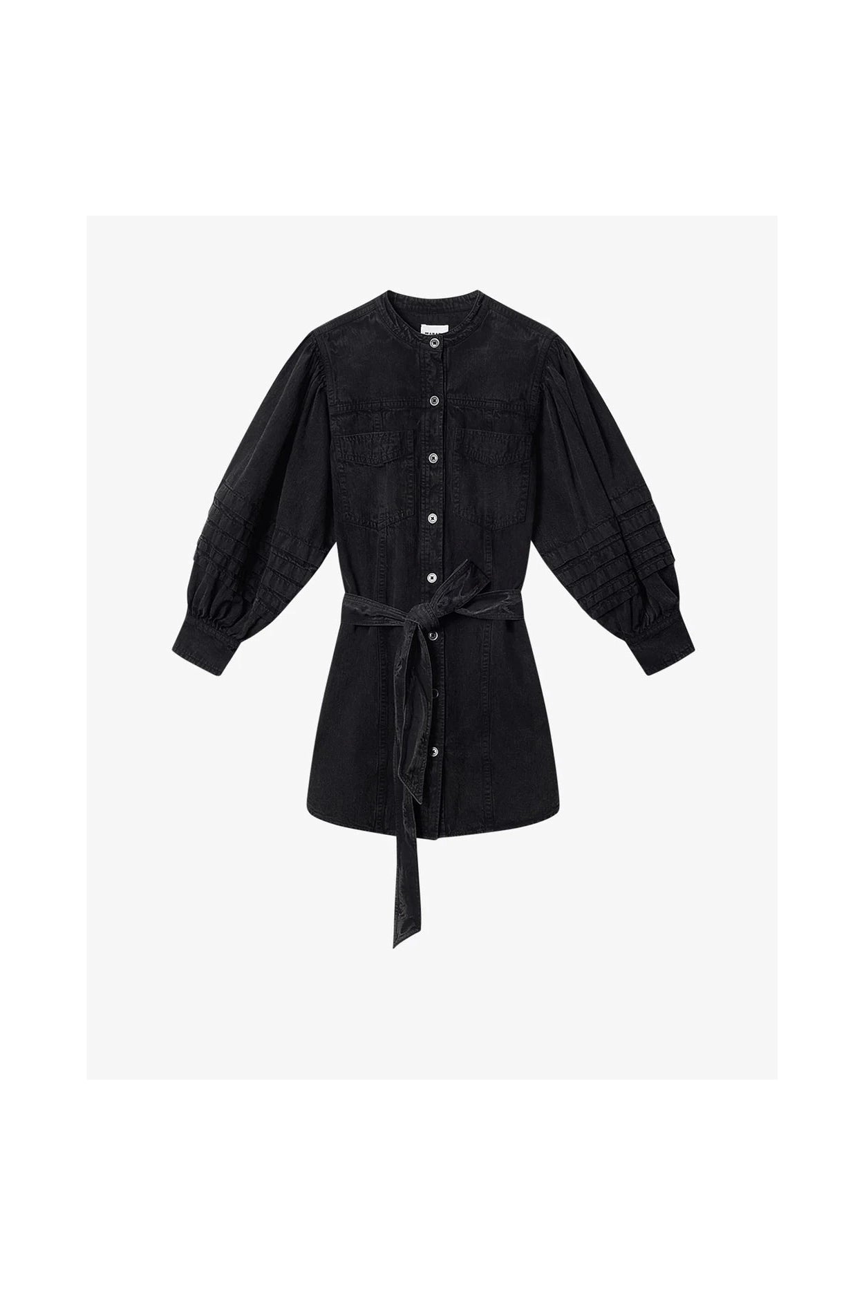 MOE Dress - Primm'sMOE DressIsabel Marant