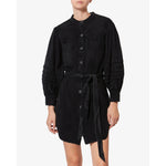 MOE Dress - Primm'sMOE DressIsabel Marant