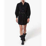 MOE Dress - Primm'sMOE DressIsabel Marant