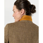 Moira Blazer - Primm'sMoira BlazerMashburn