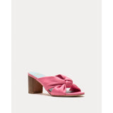 Mollie Slide Heel - Primm'sMollie Slide HeelFrances Valentine