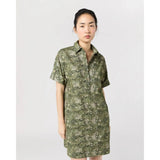 Molly Dress - Primm'sMolly DressMashburn