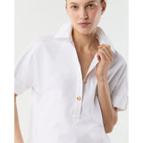 Molly Dress - Primm'sMolly DressMashburn